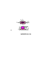SAPATAS COMBINADAS.pdf